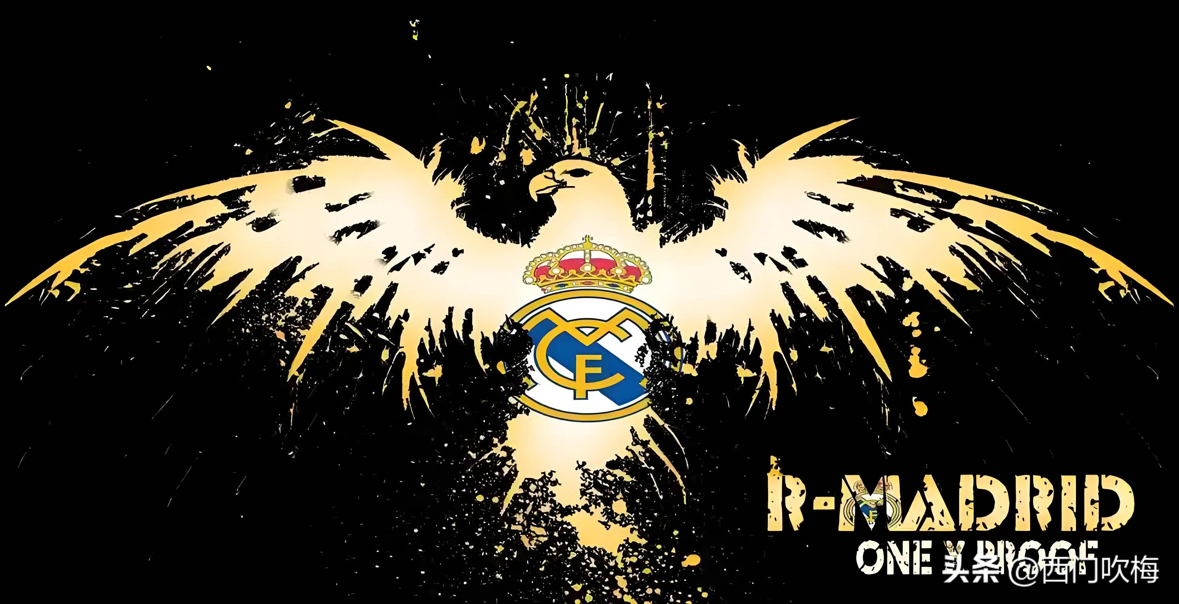 皇马战平晋级，曼城胜败难料的简单介绍