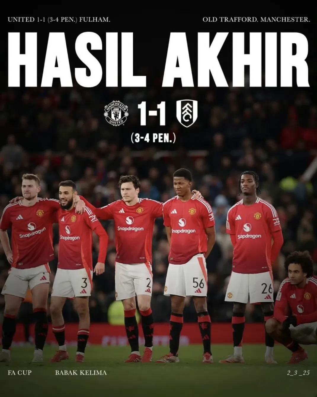 米兰体育活动-曼联客场告捷，继续稳步前进