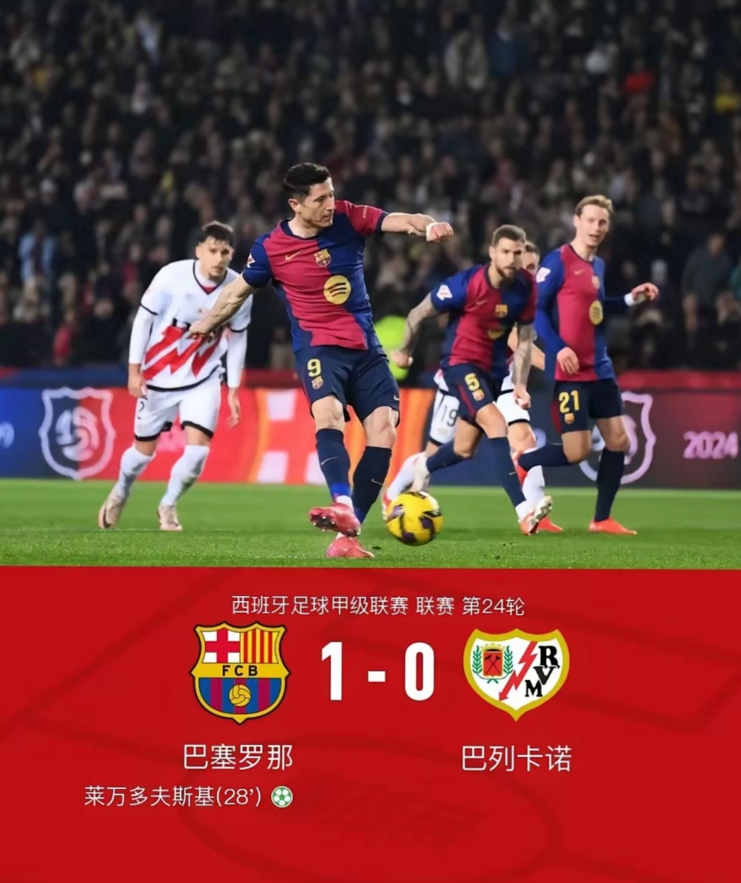 米兰体育馆-小组赛告捷，巴塞罗那成功晋级