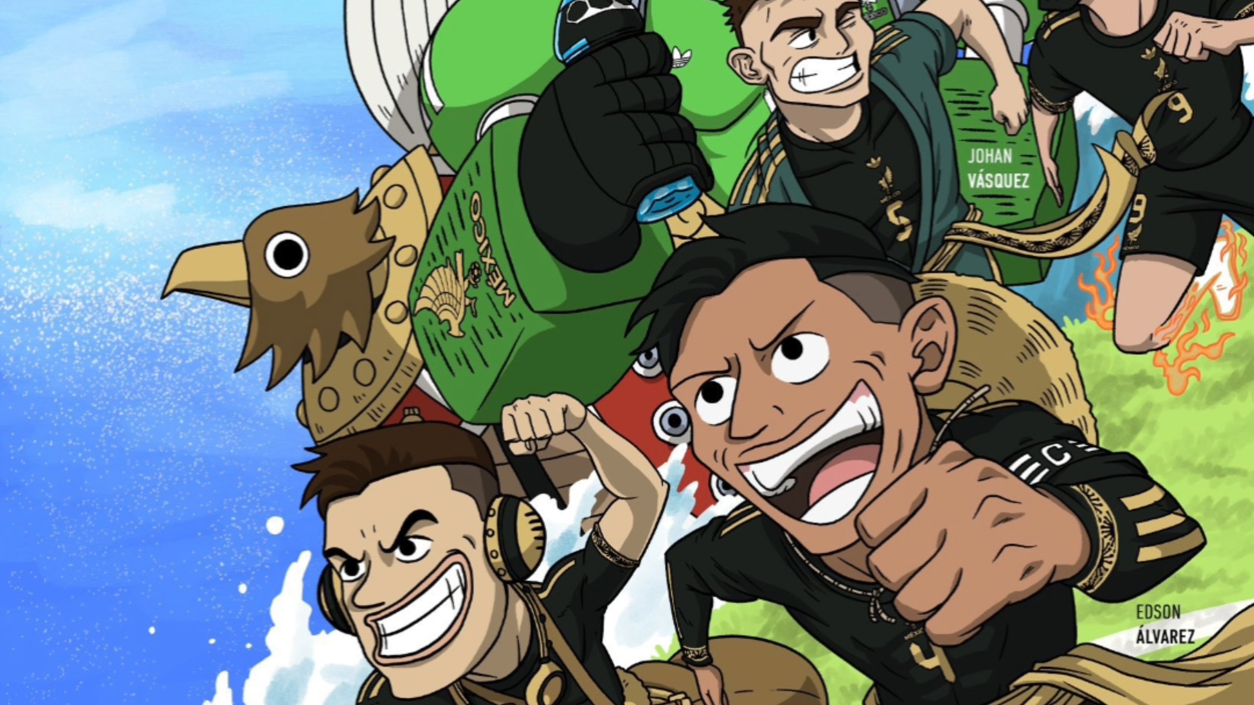 美国国家队与日本队对决在即