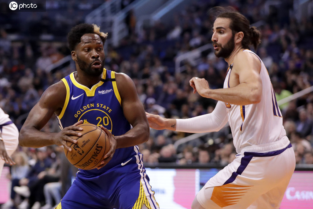 米兰体育网址-关于卡迪夫城客场不敌，遭遇连败的信息