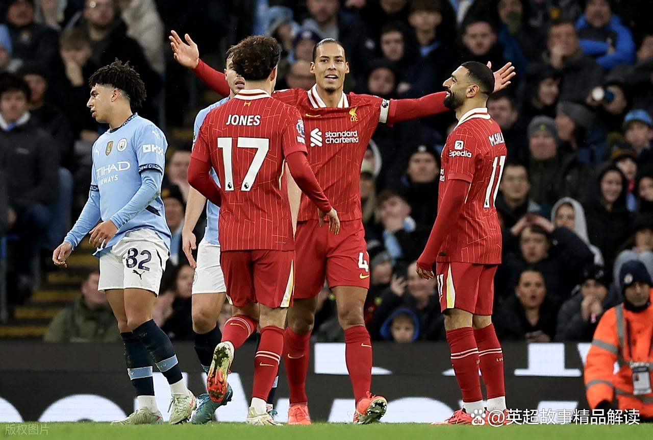 米兰体育亚洲官网-曼联淘汰利物浦，欧冠八强席位锁定