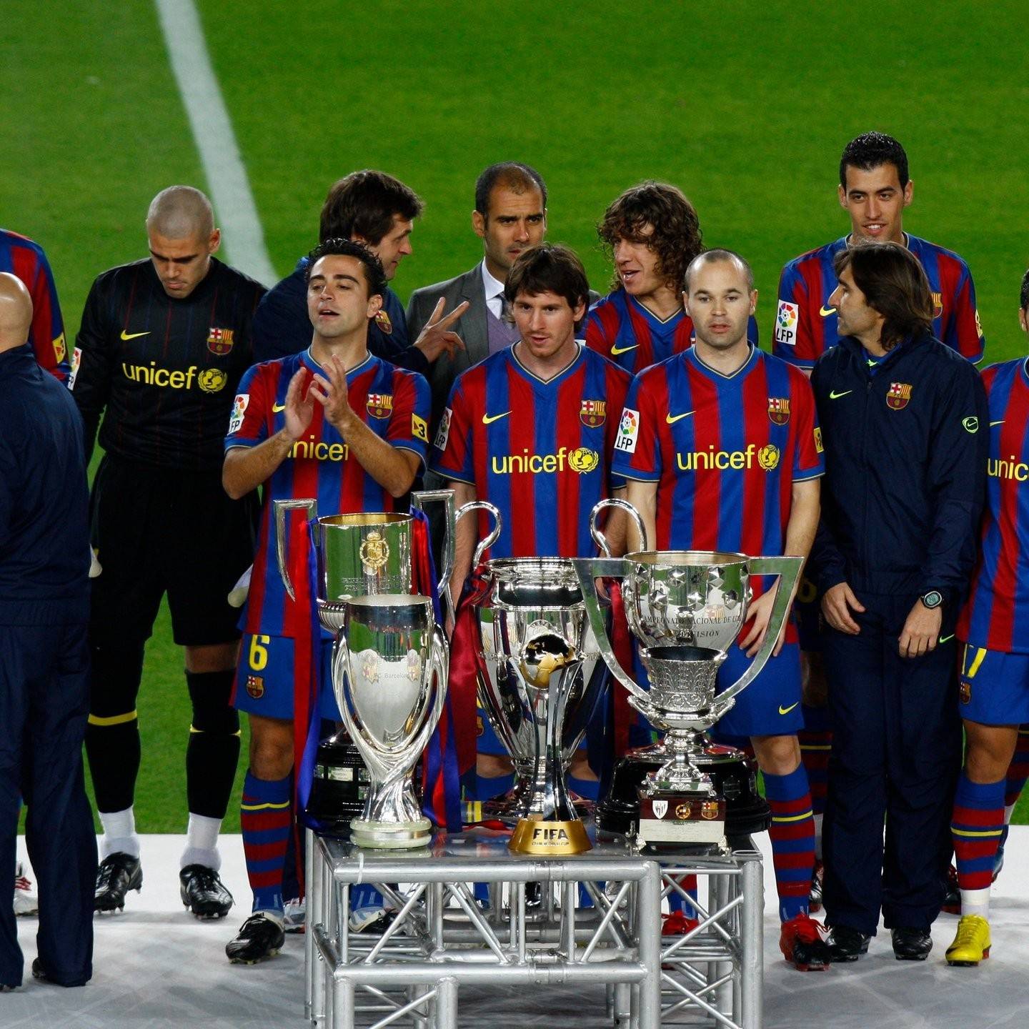 关于梅西领衔巴萨征战，欧冠之路蝶变湾仔的信息