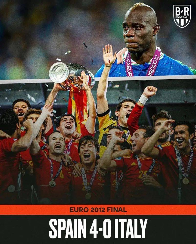 米兰体育中国官网-江苏宏运主场取胜，实现主场保持不败的简单介绍