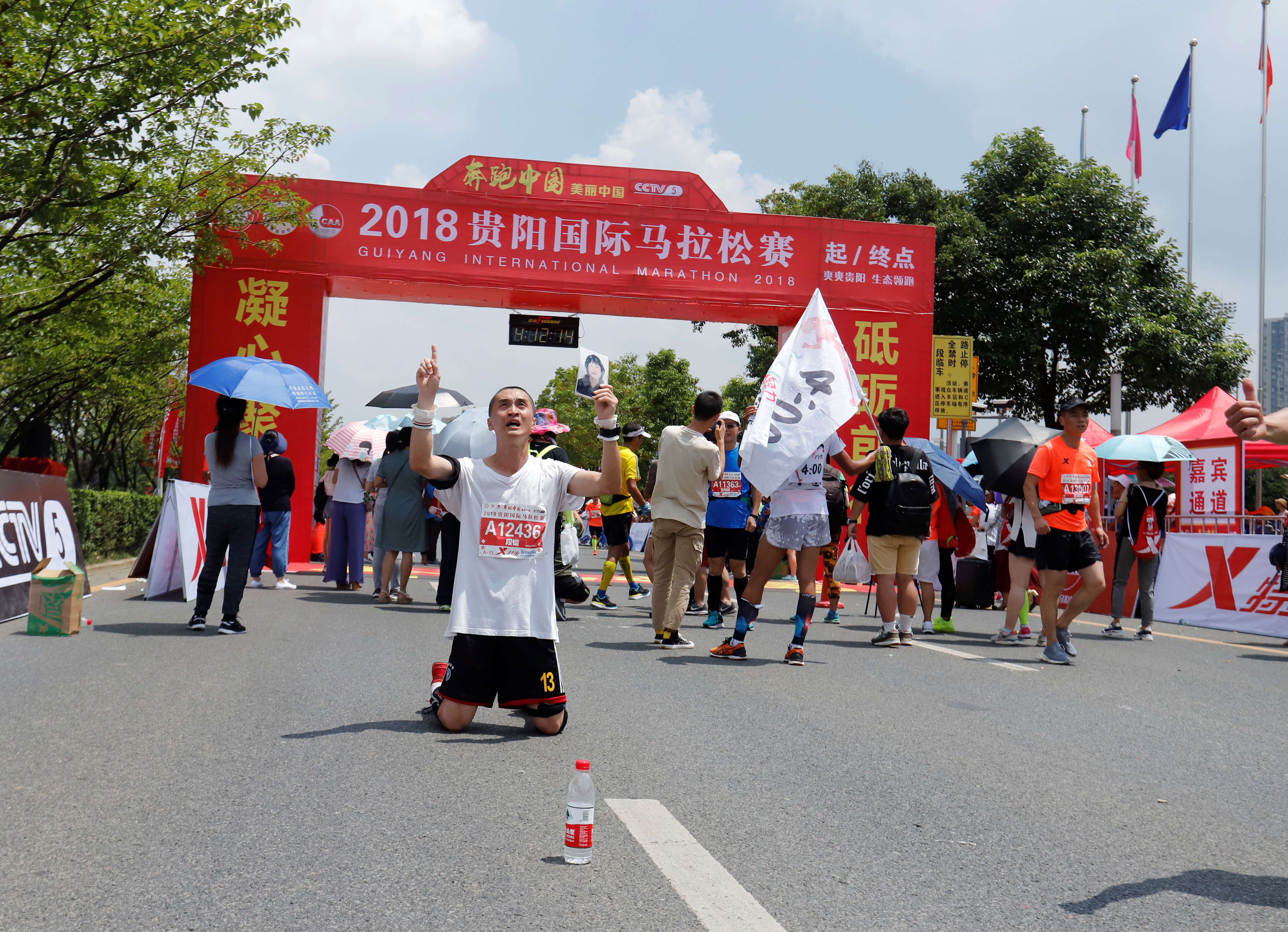 韶关龙城胜出对阵马来西亚国防军