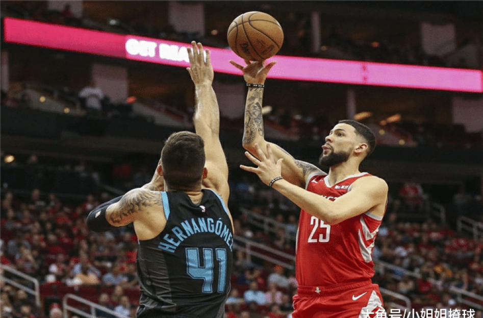 湖北悍将队火力全开，在赛场上表现出色