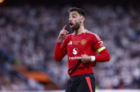 米兰体育链接-阿尔希拉尔核心球员体能恢复，备战阿尔艾因的简单介绍