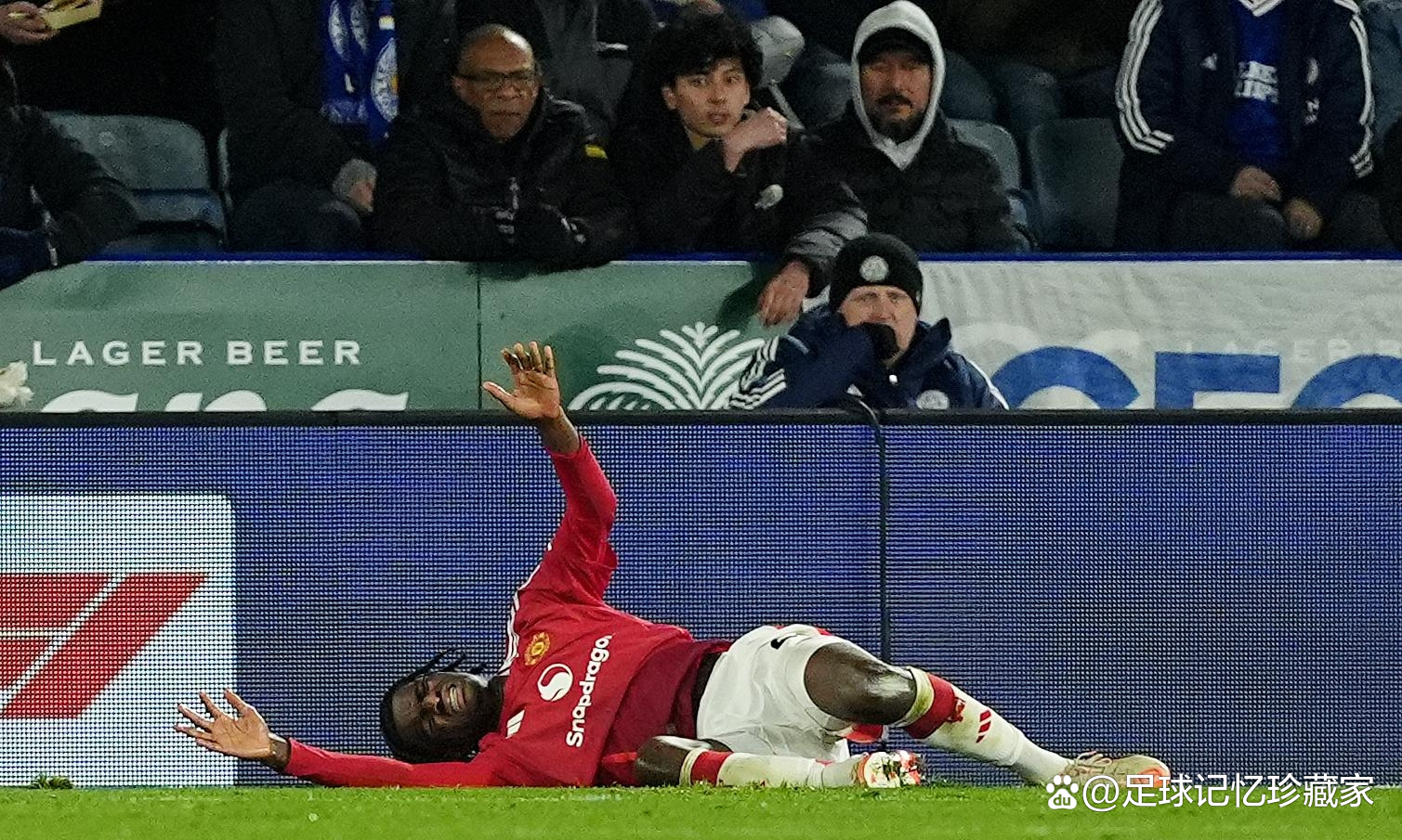 米兰体育网址-曼联伤病名单更新，关键球员状态备受关注的简单介绍