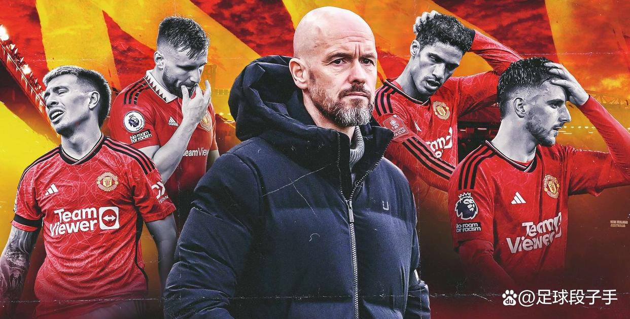 曼联伤病名单更新，关键球员状态备受关注的简单介绍