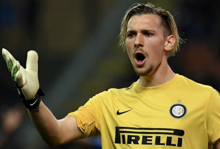 国米青训中心投资新设备，培养更多未来之星，实力加强的简单介绍