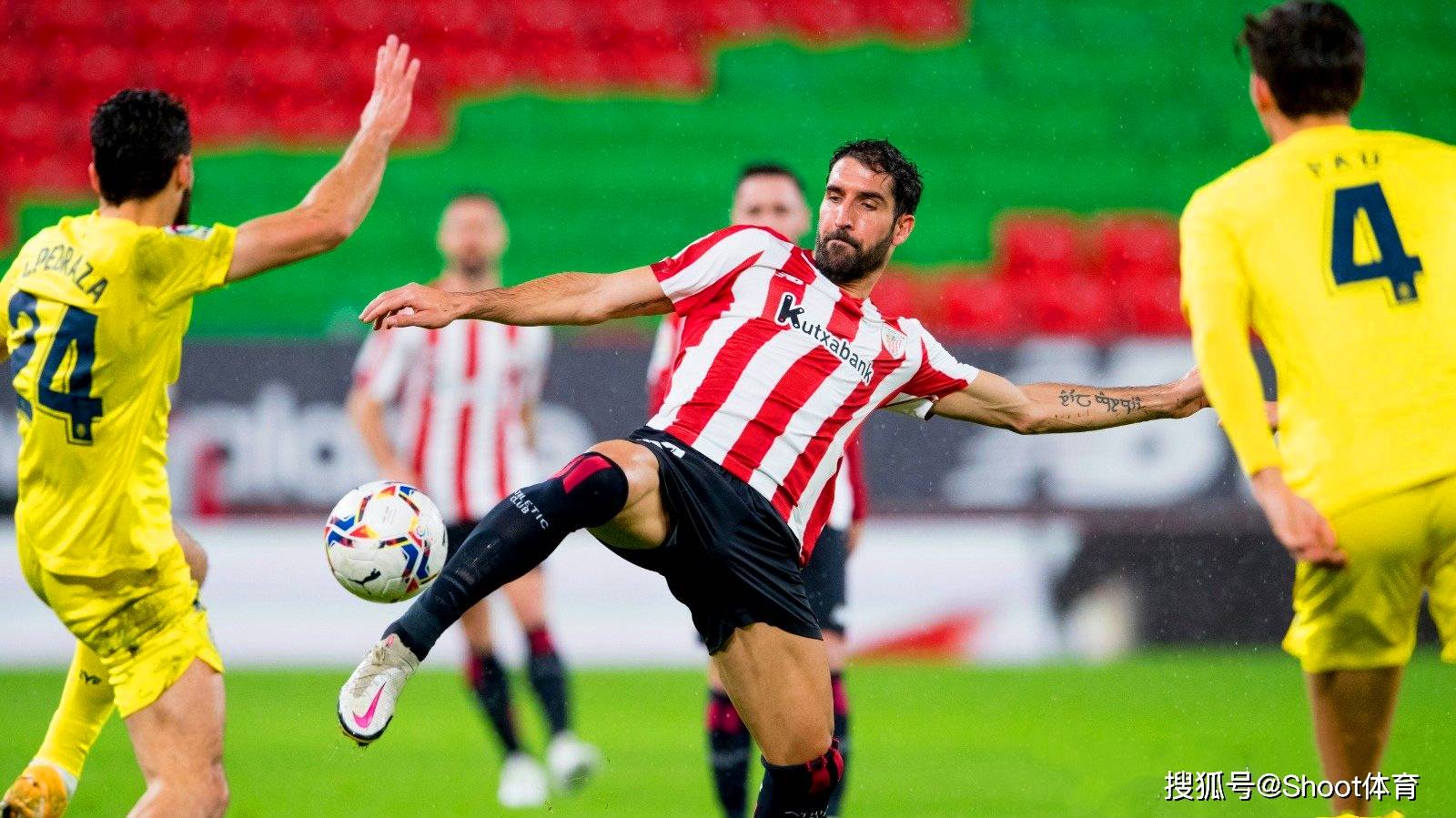 米兰体育官网登录网址-林彪亚主场迎战莱万特，期待胜利的简单介绍