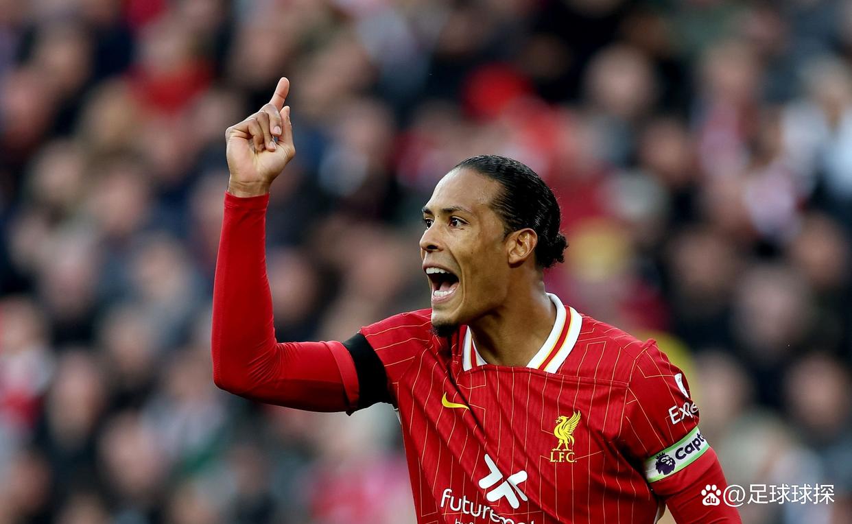 米兰体育vip注册-伯恩利主场大胜阿斯顿维拉，提振士气的简单介绍