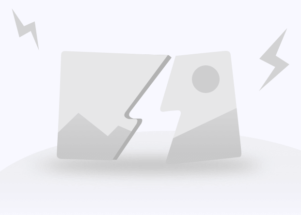 关于沃尔夫斯堡惨遭逆转，积分下滑的信息