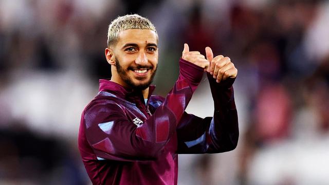 米兰体育活动-佛罗伦萨客场绝杀，士气大振的简单介绍