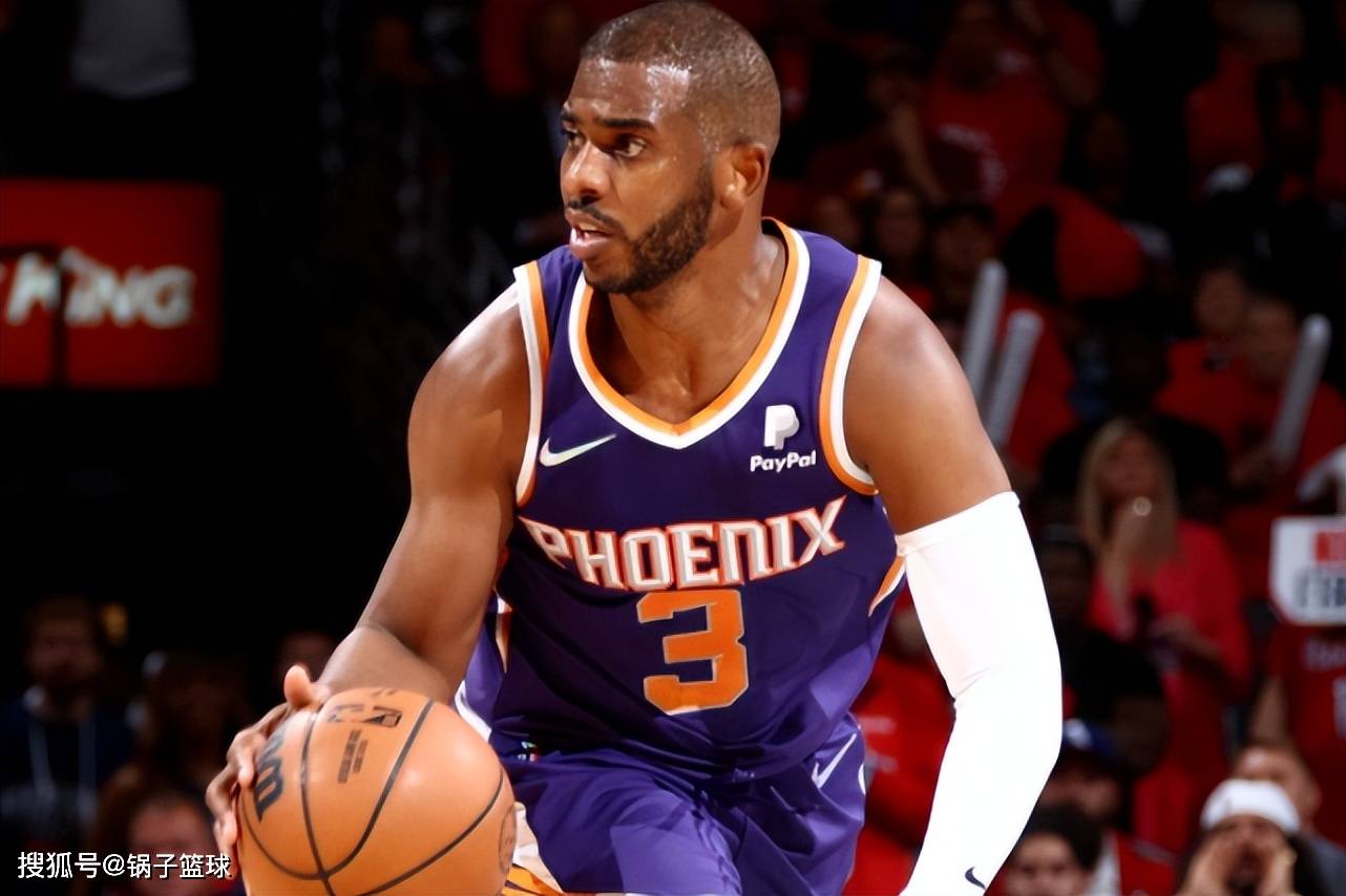 关于鹈鹕重建计划获进展,球队战绩逐渐回升的信息