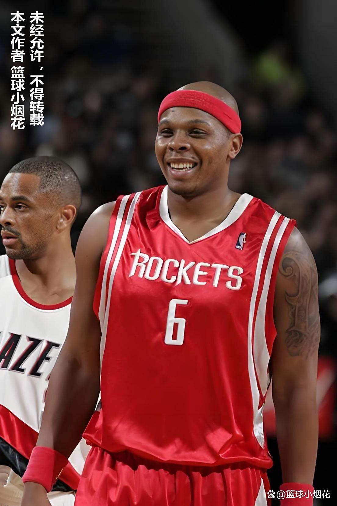 米兰体育亚洲官网-火箭主场惨遭爵士逆转次节被对手打出25-5颓势的简单介绍