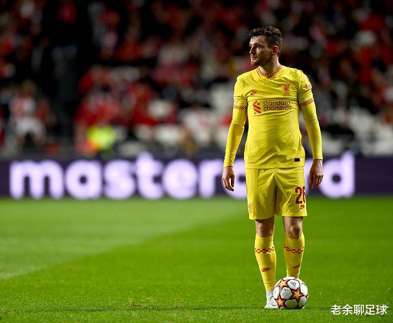 法国足球顶级联赛的转播权将会怎样分配？的简单介绍