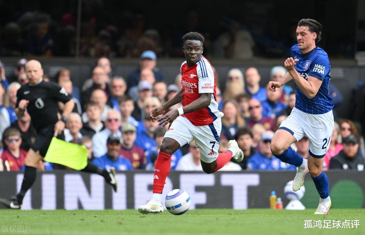 关于水晶宫球员在英超联赛中展现出良好状态的信息
