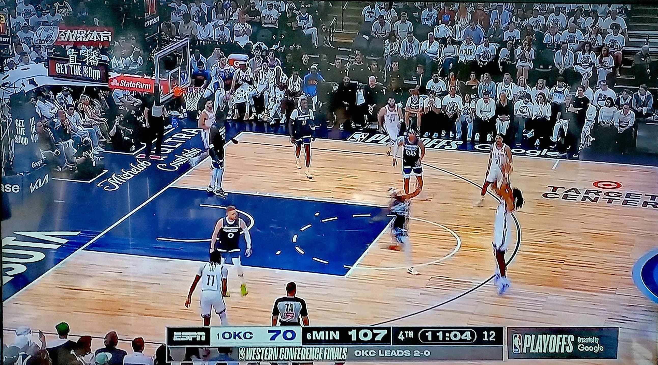 米兰体育网址-雄鹿惨败步行者，遭遇三连败的简单介绍