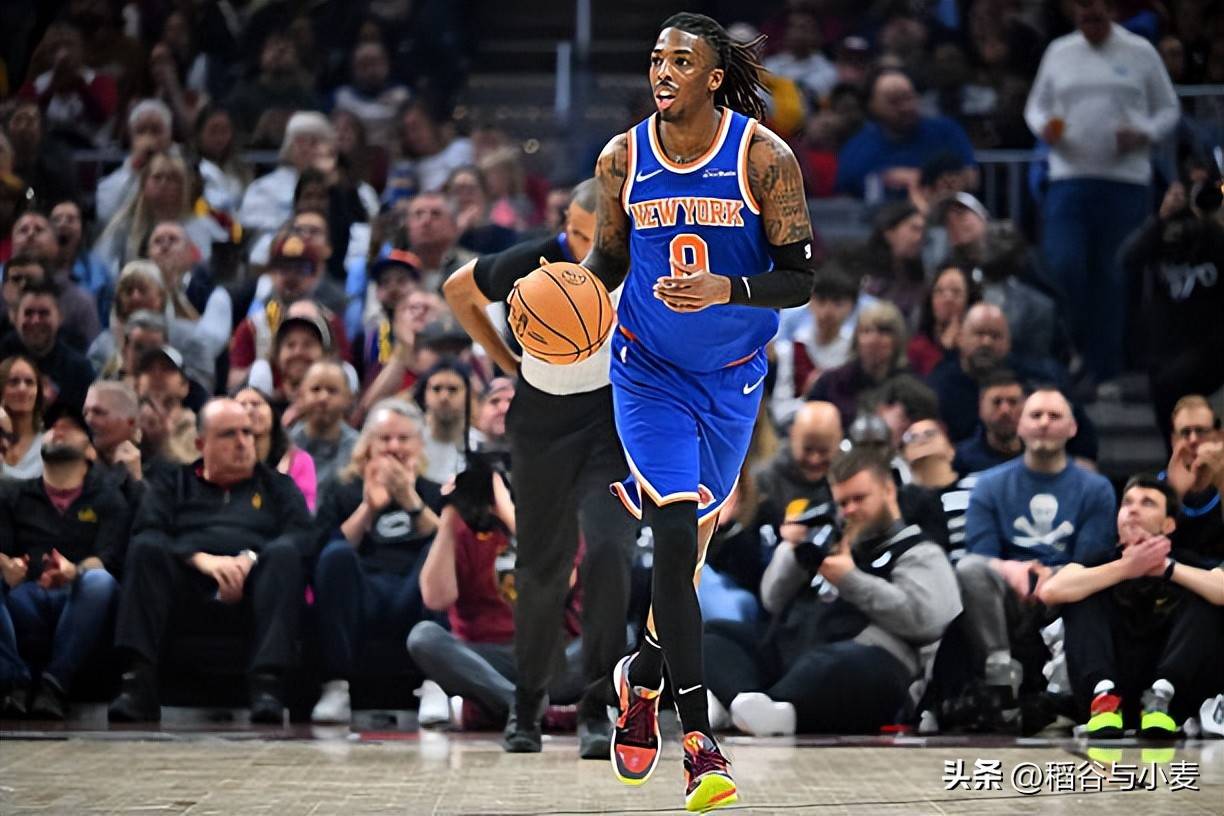 米兰体育活动-关于尼克斯老将发挥关键，带领球队拿下对手的信息