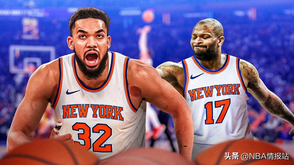 关于尼克斯老将发挥关键，带领球队拿下对手的信息