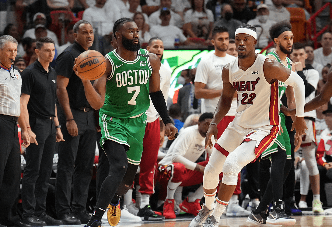 米兰体育竞技-卡迪斯客场半场领先，最终遗憾失利