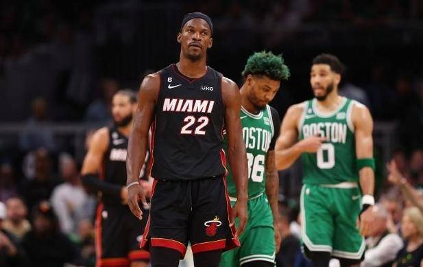 米兰体育活动-关于热火加时胜凯尔特人，76人连胜乌贼红队的信息