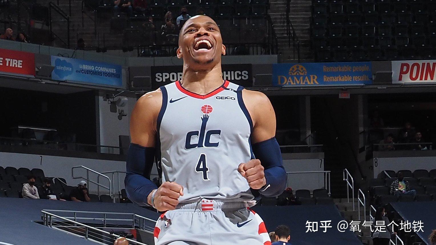 米兰体育app下载-拉塞尔威斯布鲁克砍下三双数据，一人独领风骚的简单介绍