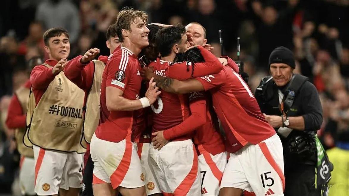 包含胜负难测！欧洲顶级球队实力对拼，燃之激的词条