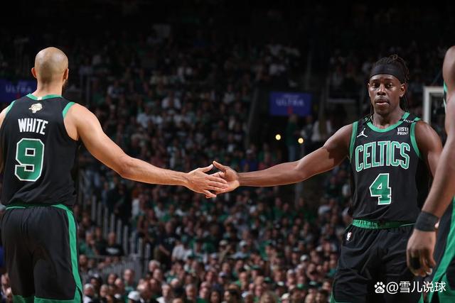 雄鹿主场败给快船，惨遭两连败！