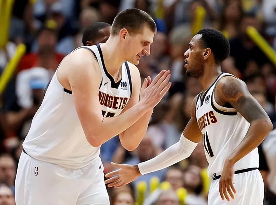 猛龙主场击败老鹰，取得八连胜！