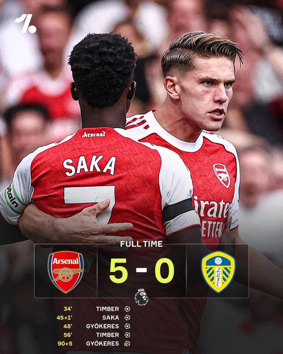 米兰体育官网app-热刺力克巴萨，英超球队实力得到认可