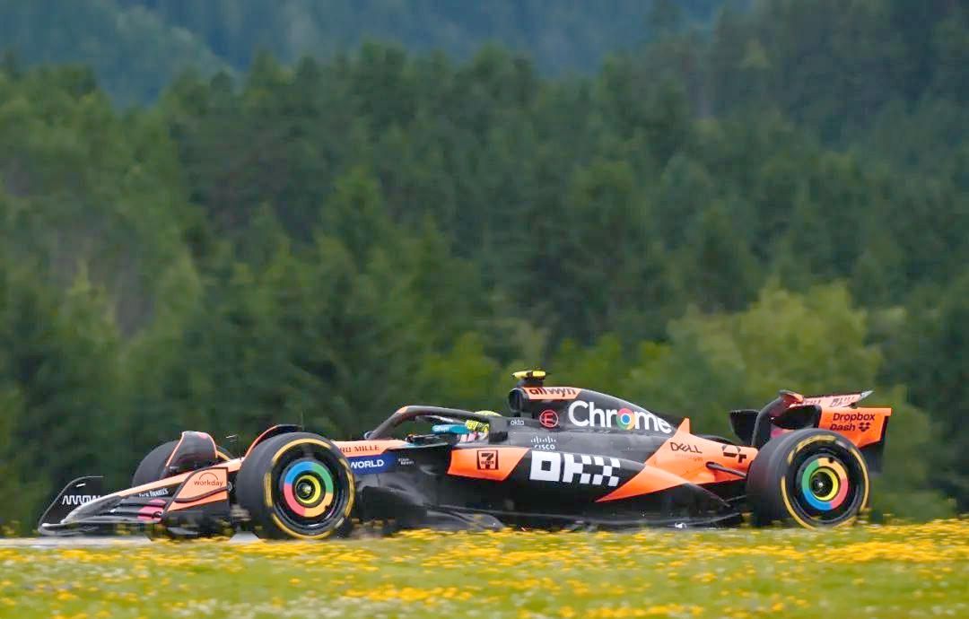 米兰体育电竞-运动员的精彩表现：体育赛场上的激烈竞争的简单介绍