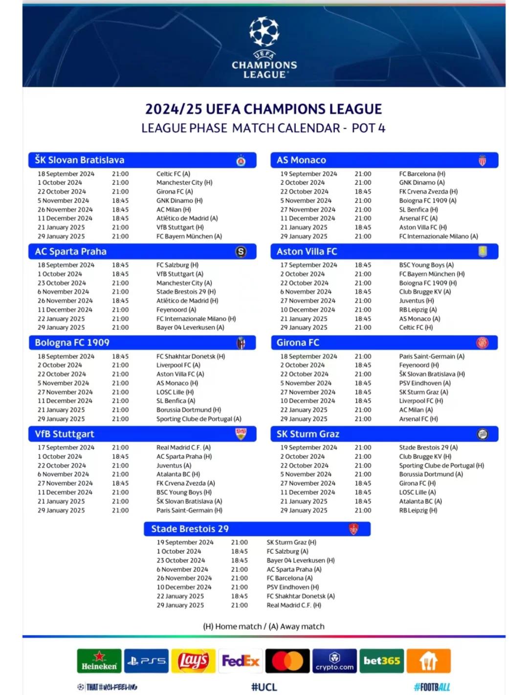 欧预赛决赛淘汰赛即将打响，谁能晋级？