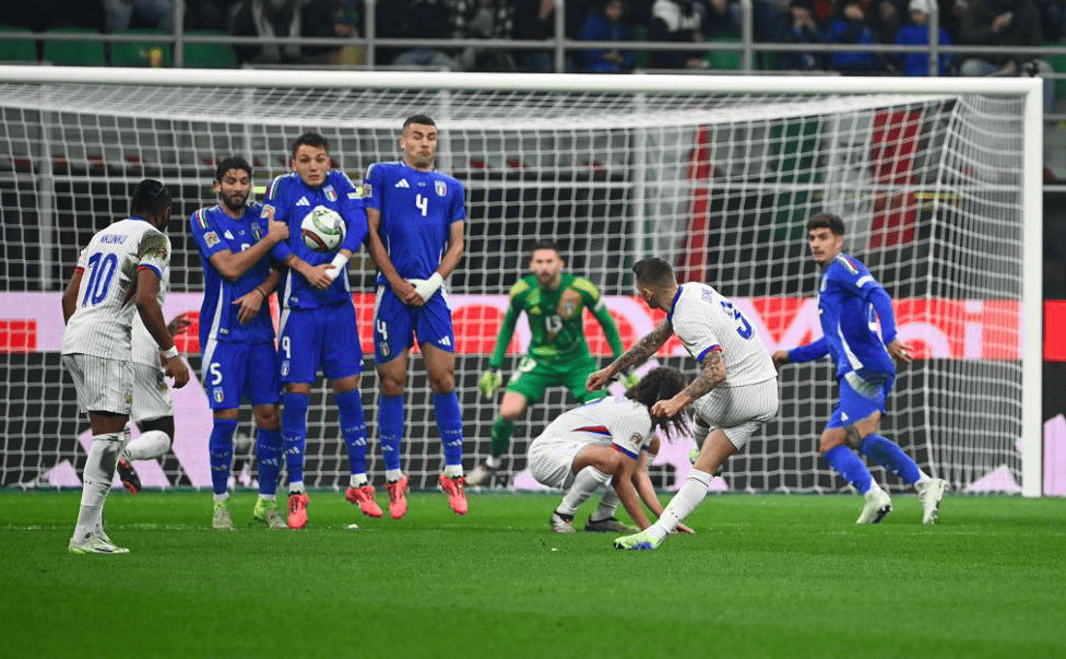 葡萄牙队客场惊险击败对手，近距离接近小组头名的简单介绍