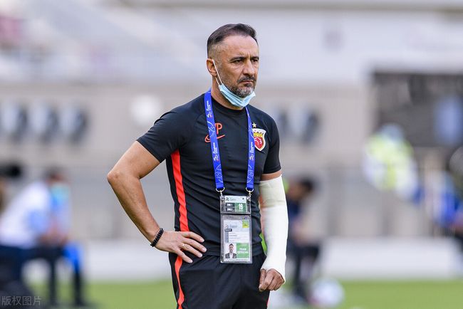 包含心理战！亚冠场上球队如何克服压力的词条