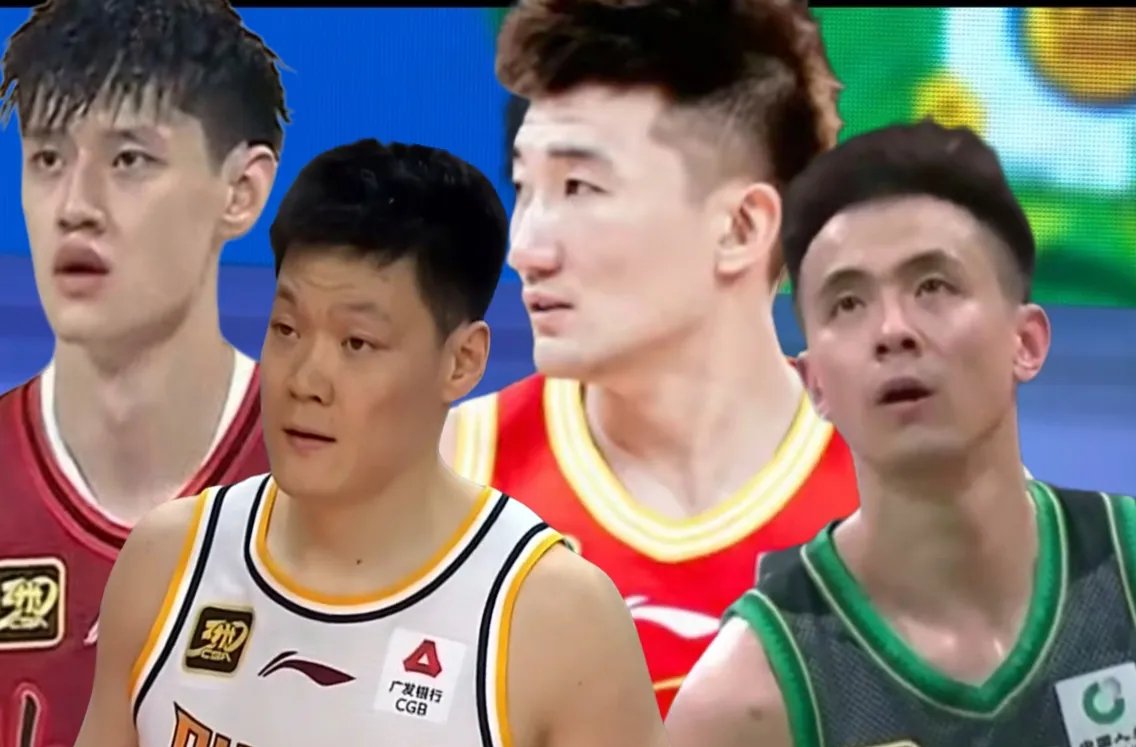 米兰体育官网app-辽宁男篮客场失利，遭遇暂时停滞