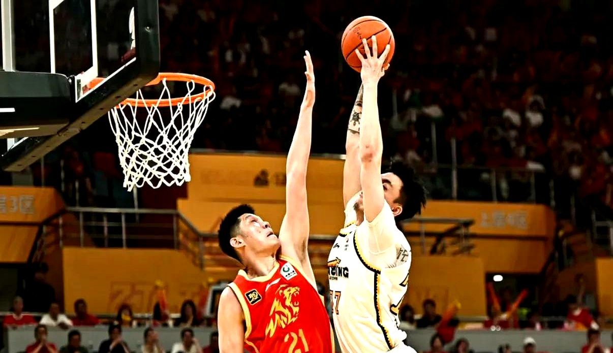 辽宁男篮客场失利,遭遇暂时停滞 辽宁男篮客场失利,遭遇暂时停滞