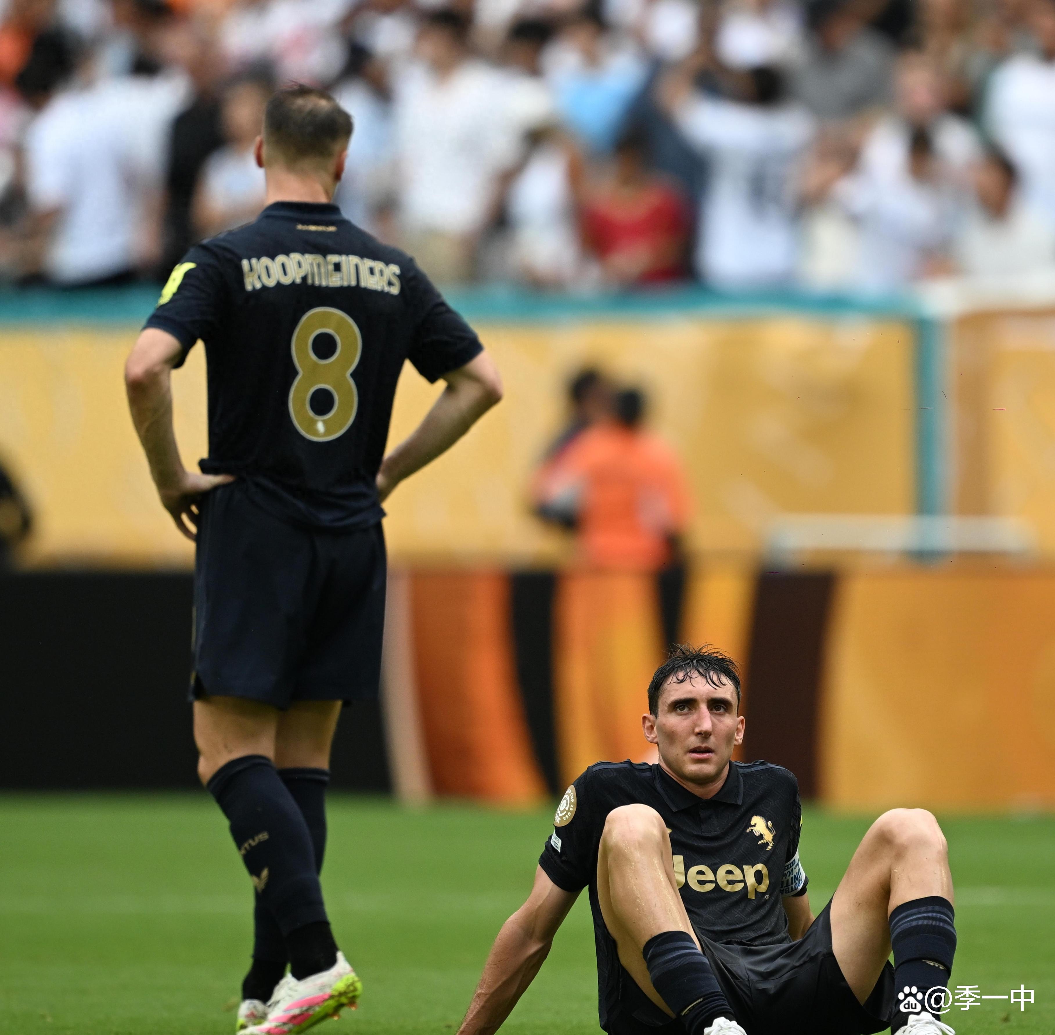 米兰体育注册-瓦伦西亚客场取胜，尤文图斯遭遇失利