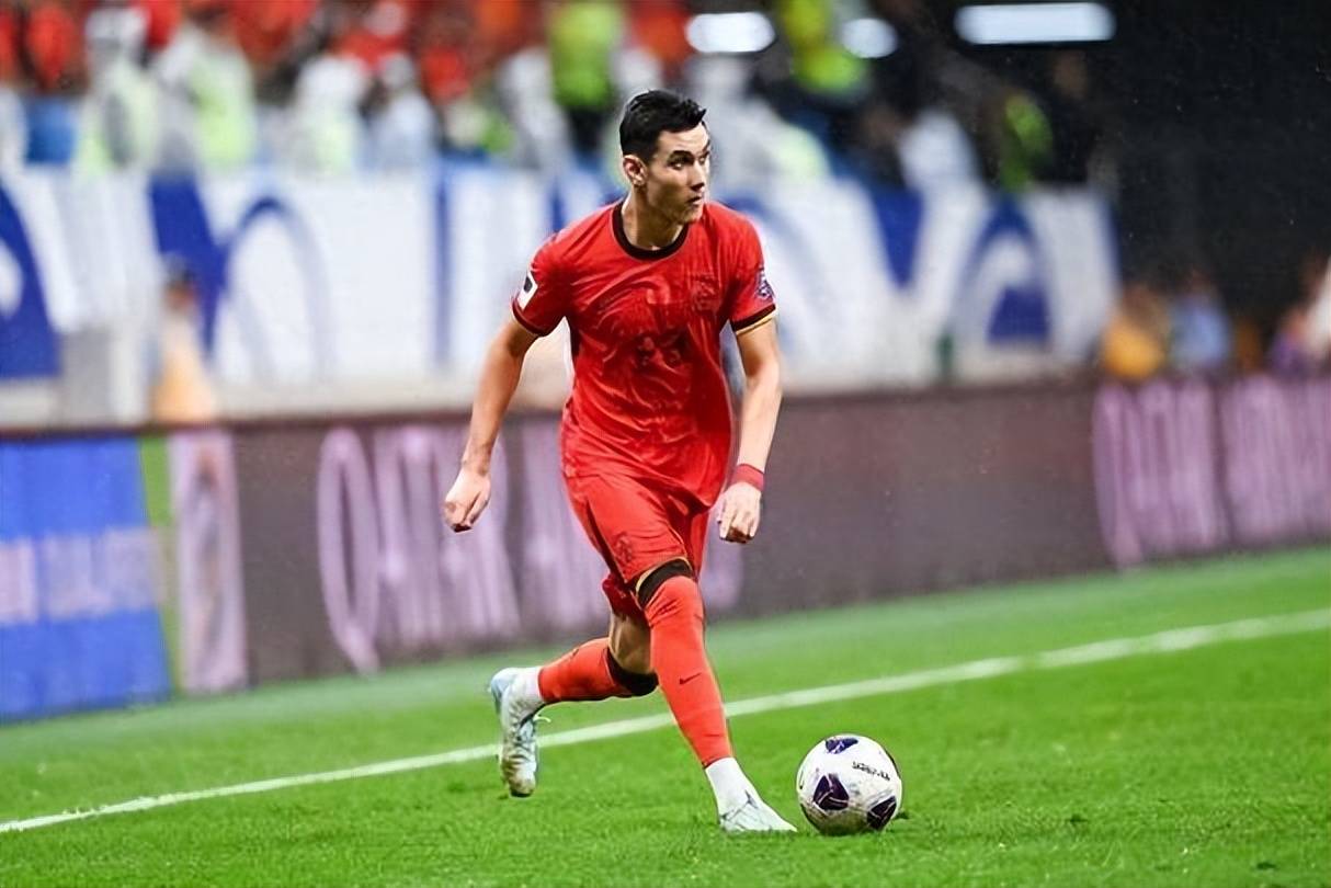 米兰体育注册-中国籍球员在欧洲篮球联赛崭露头角