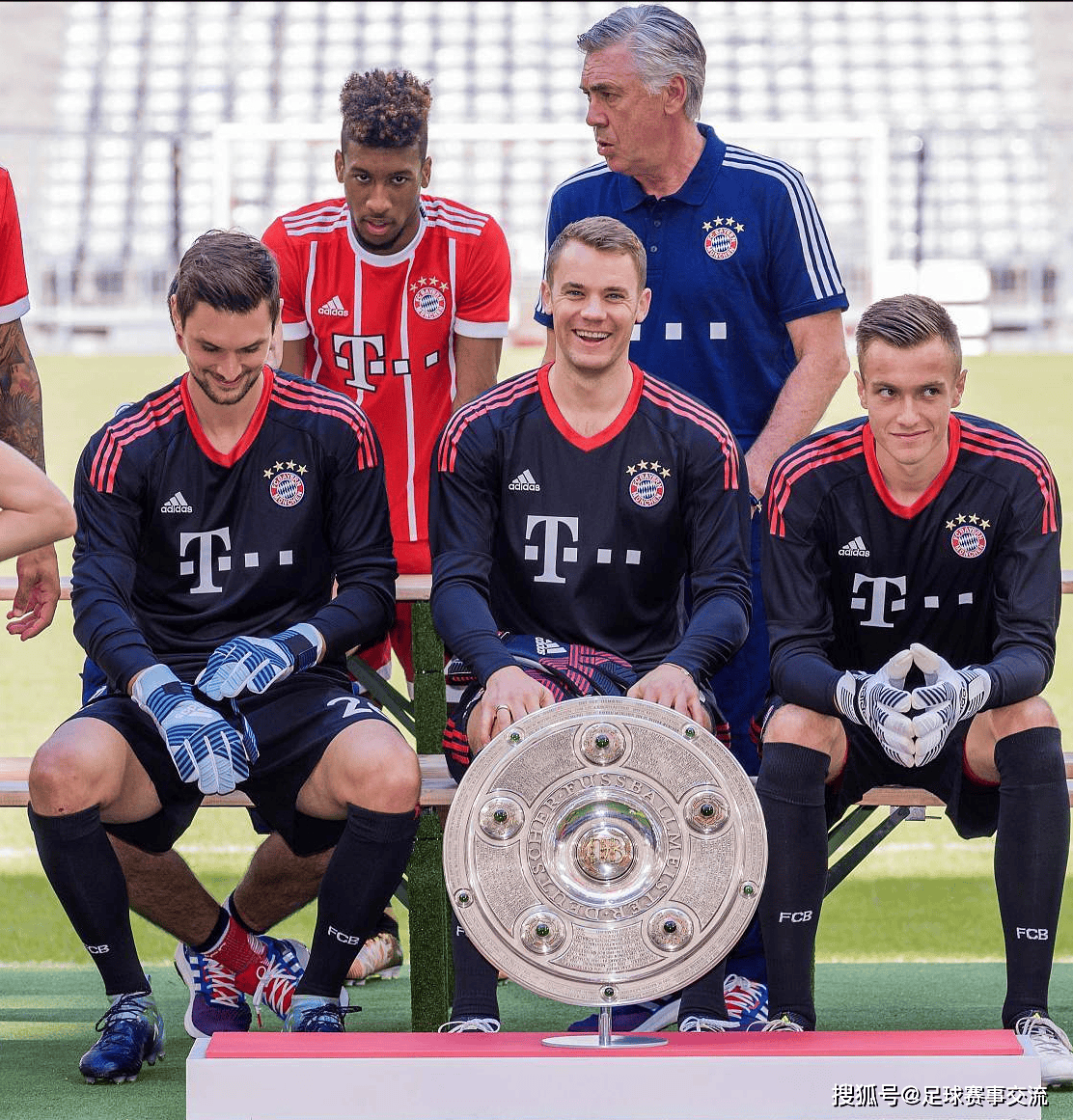 关于埃弗顿主场-战平伯恩茅斯，继续争取更好成绩的信息