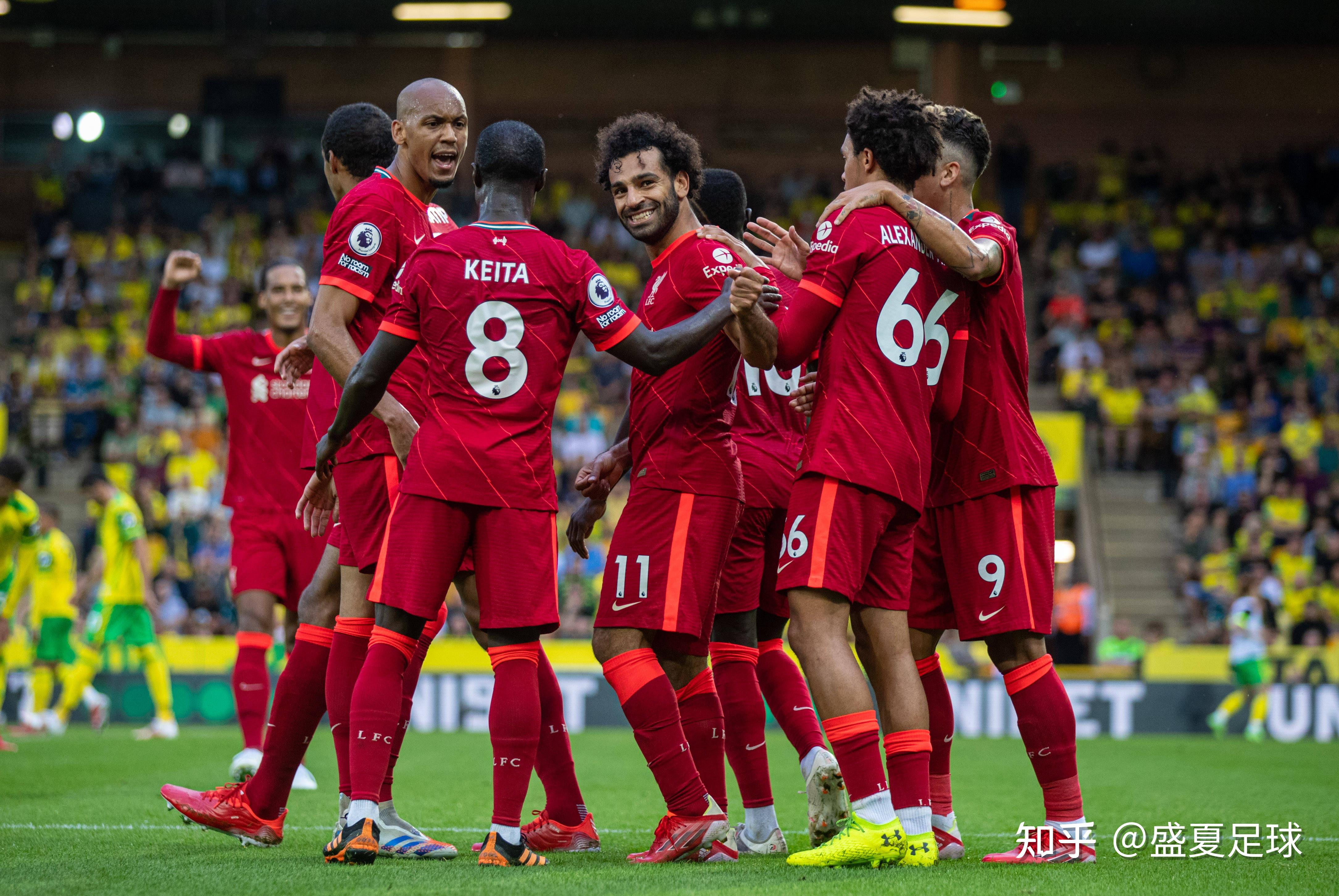 米兰体育网址-关于利物浦主力受伤，球队备战困难的信息